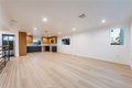 Additional image 17 of 1658 S Hayworth Ave Unit 1/4, Los Angeles, CA, 90035