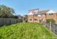 Additional image 11 of Broadlands Road, Bromley
