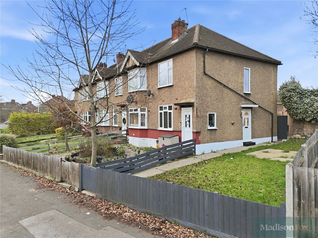 Additional image 17 of 2 bed maisonette for saleBuckhurst Way, Buckhurst Hill IG9