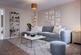 Additional image 3 of Plot 156, Dahlia at Park Grange, Thatto Heath, 51 Carnarvon Street WA9