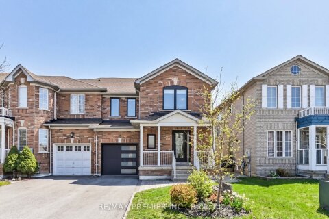 Additional image 8 of 152 Laurelhurst Crescent, Vaughan, ON, L4H 2M7