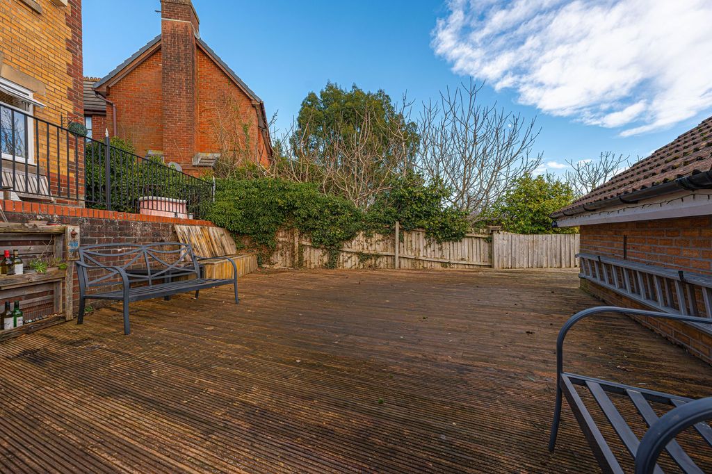 Additional image 32 of 4 bed detached house for saleBadgers Walk, Undy NP26