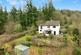 The Kymin, MONMOUTH