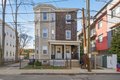 Additional image 18 of 102 Grant St Unit B, Somerville, MA, 02145