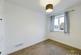 Additional image 7 of Henley Drive, Oswestry