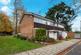 Additional image 7 of Wellsmoor Gardens, Bickley, Bromley
