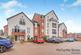 Additional image 21 of Algar Court, 231 Penn Road, Wolverhampton