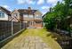 Additional image 3 of Cedar Avenue, Chelmsford CM1