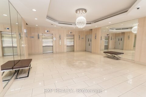 Additional image 8 of PH 8-1500 Grazia Court, Mississauga, ON, L4W 4Z9