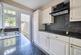 Additional image 4 of Sussex Close, Ilford
