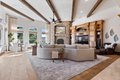 Additional image 70 of 211 Rua Esperanza, Lincoln, CA, 95648