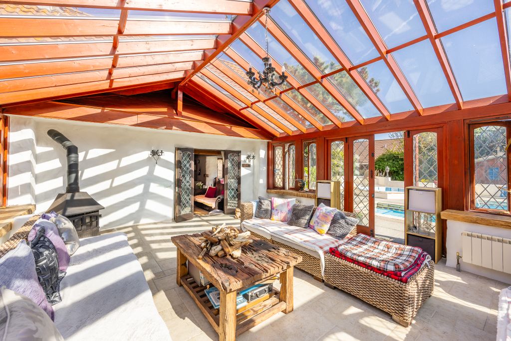 Additional image 18 of 5 bed detached house for saleSaints Road, St. Martin, Guernsey GY4