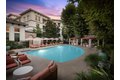 Additional image 13 of 6355 DE Soto Ave, Woodland Hills, CA, 91367