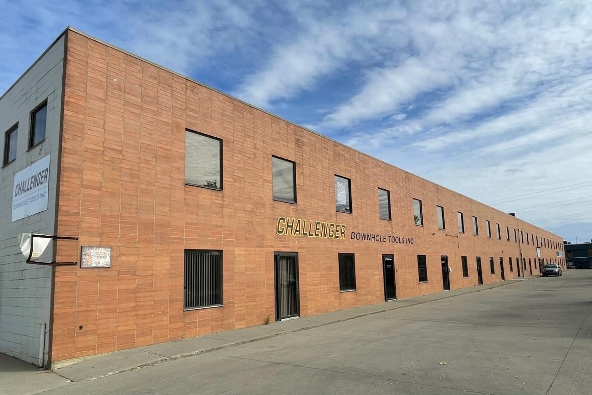 Additional image 2 of 9724 Unit 9724, 9730 54 Avenue, Edmonton, AB, T6E0A9