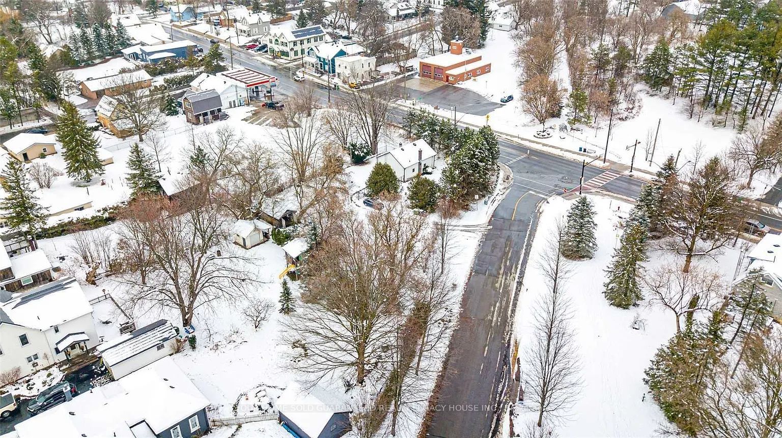 Additional image 4 of 44 Brawton Drive, Caledon, ON, L7E 0E1