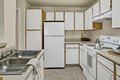 Additional image 4 of 11000 16th Ave SE, Everett, WA, 98208
