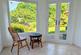Additional image 15 of Heartsease, Clive Avenue, Church Stretton, SY6 7BL