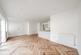 Additional image 5 of Keynsham Street, Cheltenham, GL52