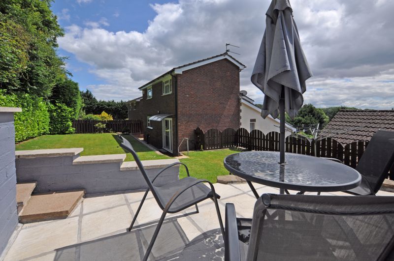 Additional image 3 of 4 bed detached house for saleStunning Family House, Springfield Drive, Newport NP19