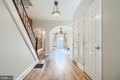 Additional image 11 of 11 S Kresson St, Baltimore, MD, 21224