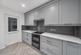 Additional image 7 of Routh Road,  Headington,  OX3