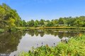 Additional image 47 of 714 Harmony Way Unit 714, Centreville, MD, 21617