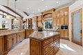 Additional image 27 of 211 Rua Esperanza, Lincoln, CA, 95648
