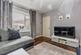 Additional image 5 of Penrith Avenue, Ashton-under-Lyne, OL7