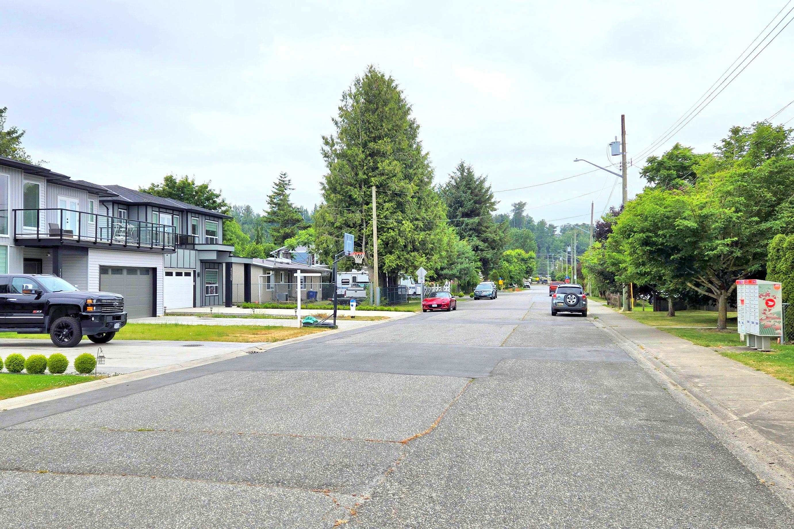 Additional image 5 of 34740 3rd Avenue, Abbotsford, BC, V2S 8B9