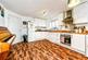 Additional image 4 of Dorothy Drive, LIVERPOOL, Merseyside, L7