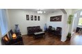 Additional image 5 of 10133 Annie St, Elk Grove, CA, 95757