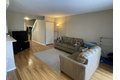 Additional image 4 of 3314 Greenwich Ln, Island Lake, IL, 60042