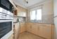 Additional image 7 of Clydesdale Road, Hornchurch