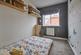 Additional image 9 of Hinckley Road, Burbage