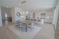 Additional image 12 of 24372 Calle La Roca, Valencia, CA, 91354