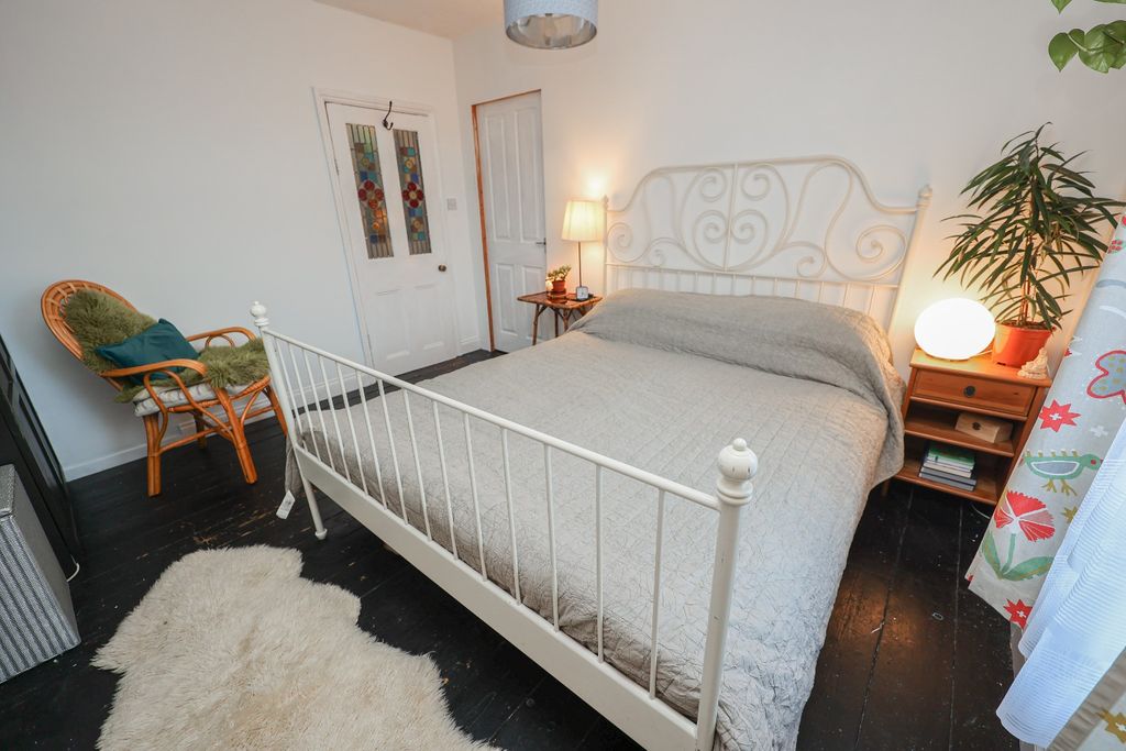 Additional image 11 of 4 bed terraced house for saleMonson Street, Lincoln, Lincolnshire LN5
