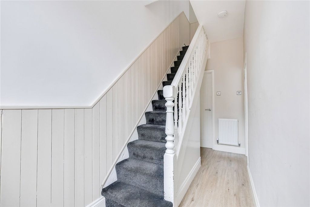 Additional image 2 of 3 bed terraced house for saleTalygarn Street, Cathays, Cardiff CF14