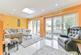 Additional image 2 of Beverley Way, Raynes Park, London, SW20