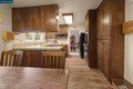 Additional image 10 of 61 Banbridge Pl, Pleasant Hill, CA, 94523