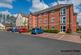 Farnham House, Loughborough Road, Quorn