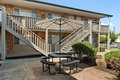 Additional image 11 of 1122 S Highland Ave, Tacoma, WA, 98465