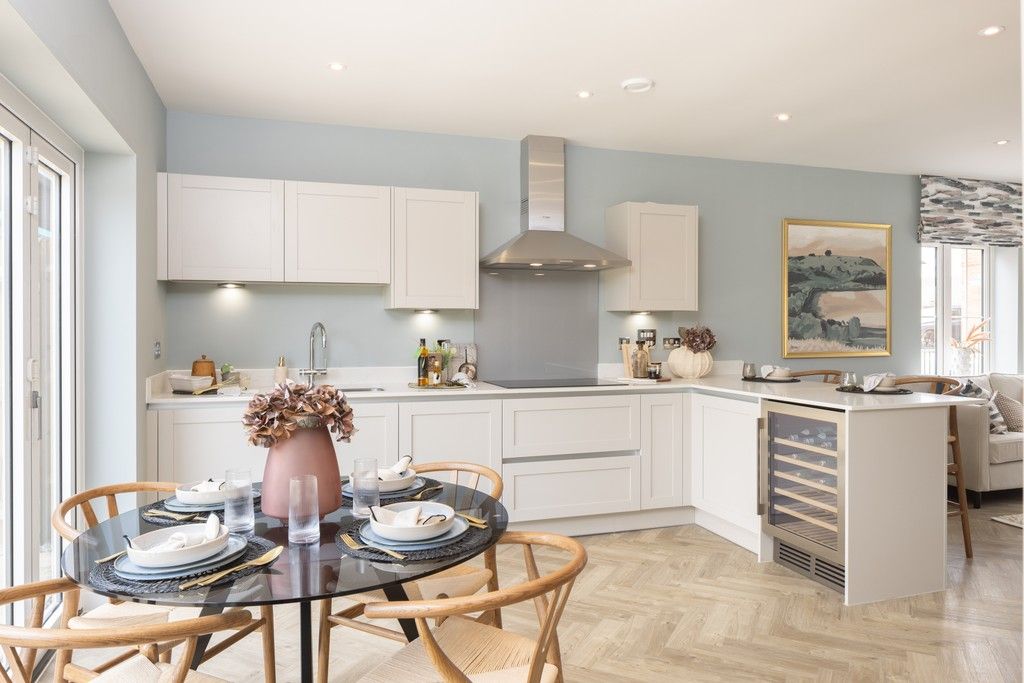 Additional image 2 of 2 bed terraced house for sale"Madingley" at Worts Causeway, Cambridge CB1