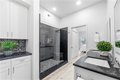 Additional image 35 of 8192 Sandcove Cir Unit 106, Huntington Beach, CA, 92646