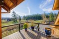 Additional image 22 of 36121 160th St SE, Sultan, WA, 98294