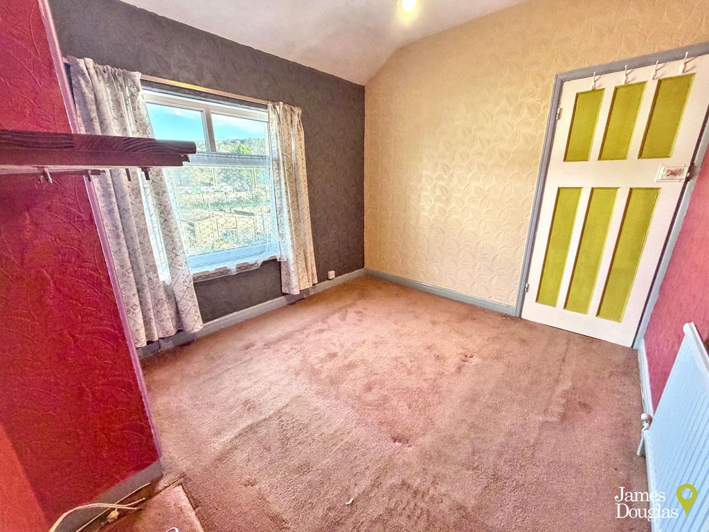 Additional image 16 of 3 bed end terrace house for saleKing Street, Taffs Well, Cardiff CF15