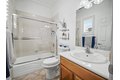 Additional image 22 of 1100 Wabesco Pl, San Jose, CA, 95125