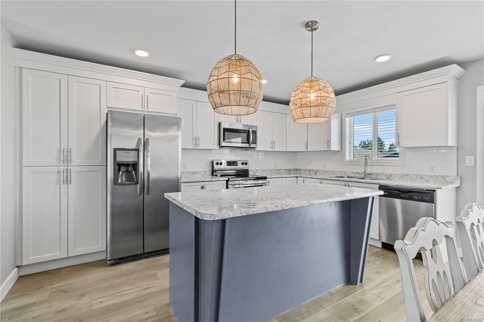 Additional image 5 of 532 Lori Place, Nanaimo, BC, V9R 0H8