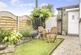 Additional image 20 of Kirkwhelpington, Northumberland, NE19