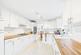 Additional image 4 of Peterhouse Close, Owlsmoor, Sandhurst, Berkshire, GU47