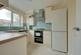Additional image 5 of Kings Way, Burgess Hill, RH15